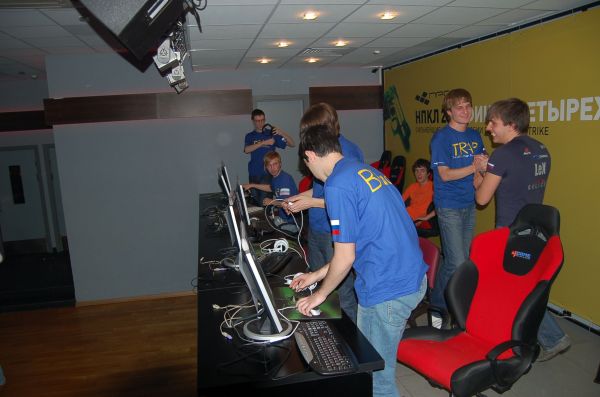 ���� � � ������ ��������, �� ������ ��� � ������